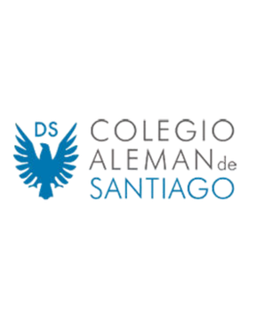 Colegio Alemán Santiago