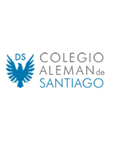 Colegio Alemán Santiago