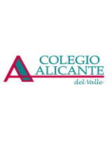 Colegio Alicante del Valle