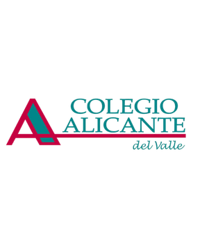 Colegio Alicante del Valle
