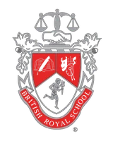 Colegio British Royal School