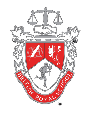 Colegio British Royal School