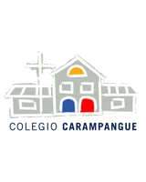 Colegio Carampangue