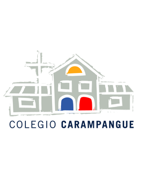 Colegio Carampangue