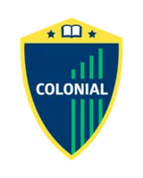 Colegio Colonial de Pirque