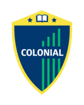 Colegio Colonial de Pirque