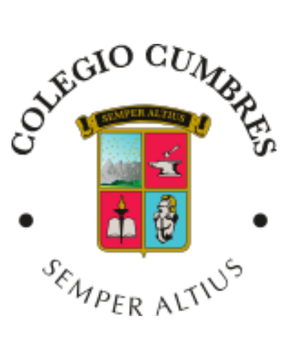 Colegio Cumbres