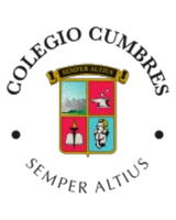 Colegio Cumbres
