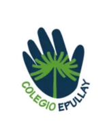 Colegio Epullay Montessori