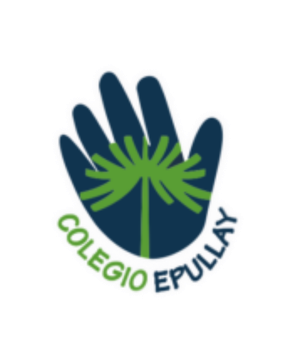 Colegio Epullay Montessori