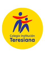 Colegio Institución Teresiana