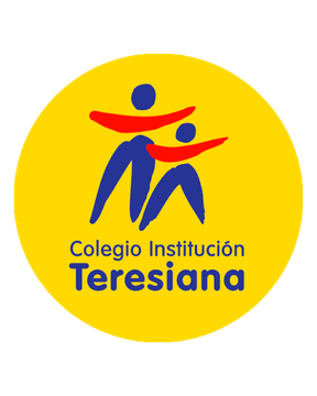 Colegio Institución Teresiana