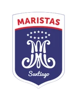 Colegio Instituto Alonso de Ercilla