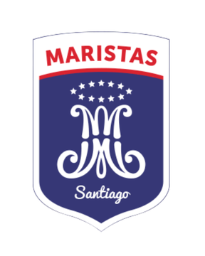 Colegio Instituto Alonso de Ercilla