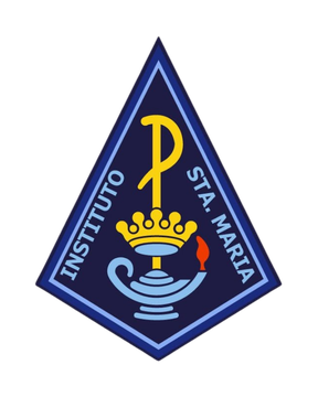 Colegio Instituto Santa María