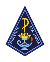 Colegio Instituto Santa María