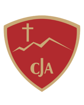 Colegio Juanita de los Andes