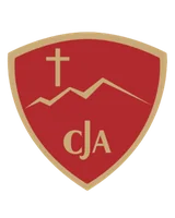 Colegio Juanita de los Andes