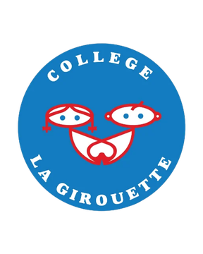 Colegio La Girouette