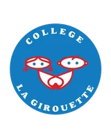 Colegio La Girouette
