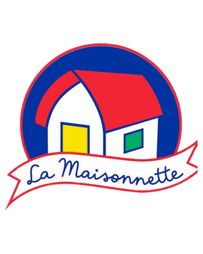 Colegio La Maissonette