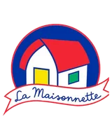 Colegio La Maissonette