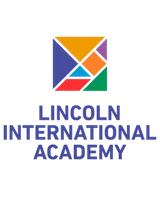 Colegio Lincoln International (Chicureo)