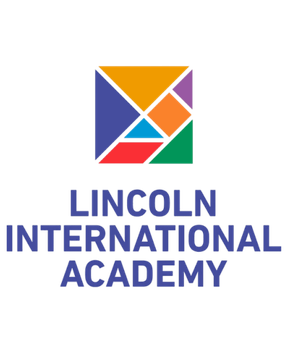 Colegio Lincoln Lo Barnechea