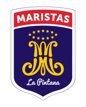 Colegio Marcelino Champagnat