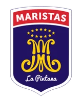 Colegio Marcelino Champagnat