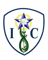 Colegio María Inmaculada