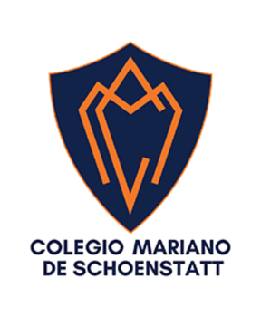 Colegio Mariano de Schoenstatt