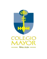 Colegio Mayor Peñalolén