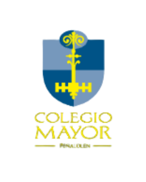 Colegio Mayor Peñalolén