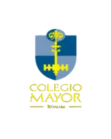 Colegio Mayor Tobalaba