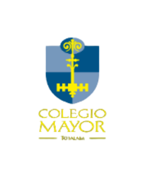 Colegio Mayor Tobalaba