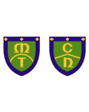 Colegio Monte Tabor y Nazaret