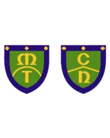Colegio Monte Tabor y Nazaret