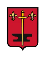 Colegio Notre Dame