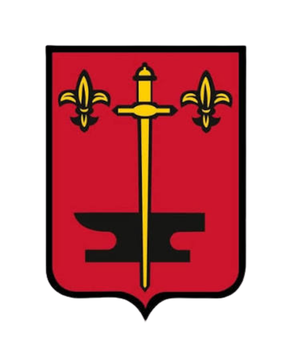 Colegio Notre Dame