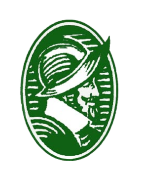 Colegio Pedro de Valdivia Peñalolén