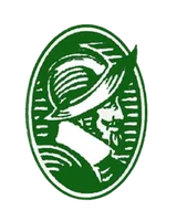 Colegio Pedro de Valdivia Peñalolén