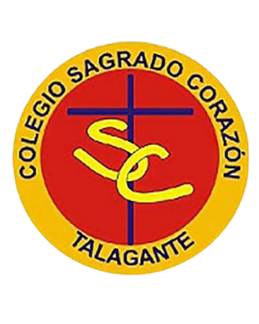 Colegio Sagrado Corazón Talagante