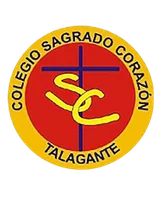 Colegio Sagrado Corazón Talagante