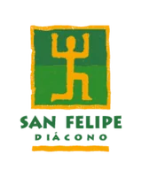Colegio San Felipe Diácono
