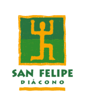Colegio San Felipe Diácono
