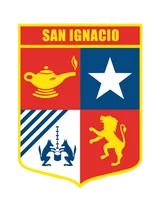 Colegio San Ignacio Alonso Ovalle