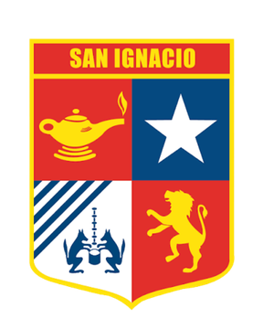 Colegio San Ignacio Alonso Ovalle
