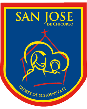 Colegio San José de Chicureo