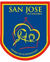 Colegio San José de Chicureo
